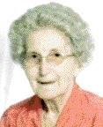 Dorothy L. Martin obituary