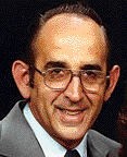 Robert Archambault obituary