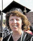 Paula Eckstein obituary