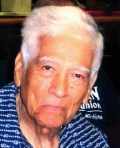 Beldon "Bel" Denman obituary, 1927-2014, Independence, MO