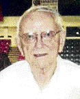 Wilford Lee Fritts obituary