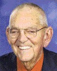 Ronald Wheeler obituary