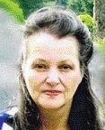 Cindy Lee Slinkard obituary