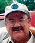 John Bassham obituary, Pensacola, FL