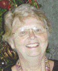 Paula J. Balfour obituary, Danville, IL