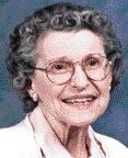 Ruth K. Kuyk obituary, White Lake, MI