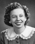 Loretta Oberpriller obituary