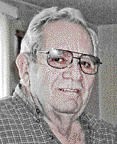 Alfred Dallaire obituary