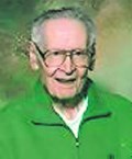 Paul Baier obituary