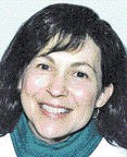 Dianne Nemer obituary