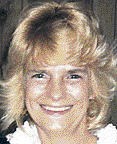 Wanda Kaufmann obituary, Davison, MI