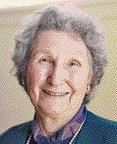 Anna M. Allen obituary, Flint, MI