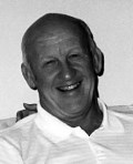 Charles M. Ragsdale obituary