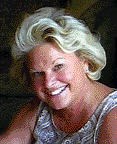 Pamela Michitsch obituary