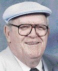 Paul Eugene Gamel obituary, Flint, MI