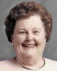 Hazel Gratsch obituary