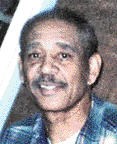 Albert Elliott Sr. obituary