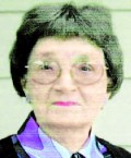 Richarda Ann Monson obituary
