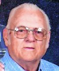 Donald R. Hittle obituary