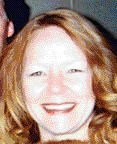Trudy Jo Somers obituary