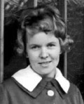 Hildegard Frieda Schmidt obituary, Goodrich, MI