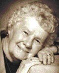 Patricia June Allen obituary