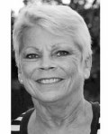 Virginia "Ginny" Landry obituary, Las Vegas, NV