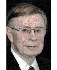 Francis G. "Fritz" Billings obituary