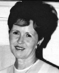 Barbara Jean Matthews-Loisel obituary