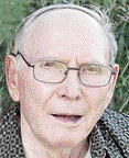 Olan "KY" Henson obituary