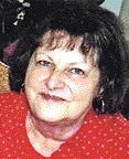 Brenda Mills obituary