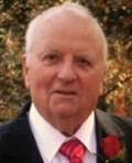 Donald Visser obituary