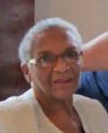 Juanita "Nita" Vaughn obituary, Jackson, MI