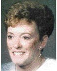 Katherine "Kat" Kuchrawy obituary, Flint, MI