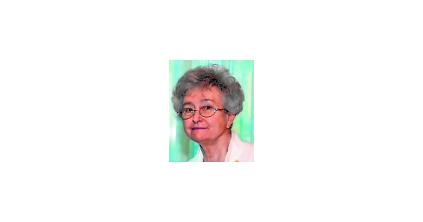 Bonnie Morgan Obituary (2011)