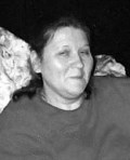 Denise Kanaday obituary