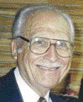 Lyle Knopf obituary