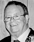 Theodore D. Deming obituary