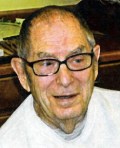 Gerald Furno obituary