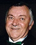 Larry Ellis obituary