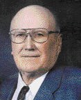 Bernal Henry Clark Sr obituary