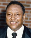 Elder Zeke R. Watkins obituary