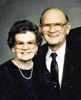 Lee Church obituary