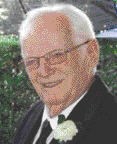 Glenn Leighton obituary