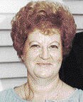 Donna Charles obituary, Flint, MI