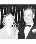 Truman Todd obituary