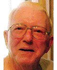 William Verbeck obituary
