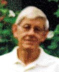 Troy E. Stewart obituary