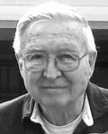 Donald Godmar obituary
