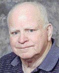 Bobby Belcher obituary, Davison, MI